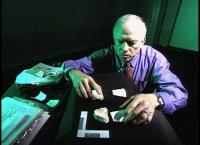 Medical Detectives - Geheimnisse der Gerichtsmedizin