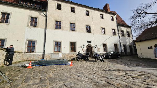 Bild 1 von 14: .