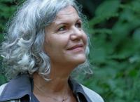 Weitersagen. Beten. Spenden.