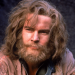 Enemy Mine - Geliebter Feind