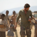 Machine Gun Preacher