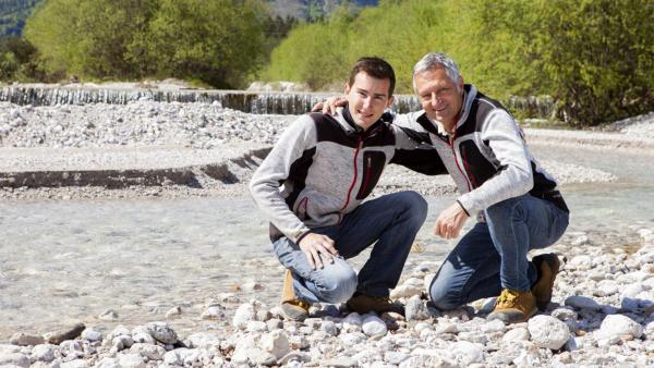 Bild 1 von 2: .