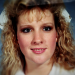 On the Case - Unter Mordverdacht