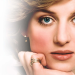 Diana