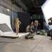 Bild 11