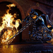 Ghost Rider