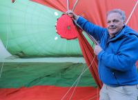 Expedition Deutschland - Das Vermächtnis der Steine