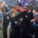 Save the Last Dance