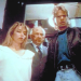 MacGyver