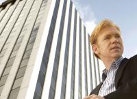 CSI: Miami