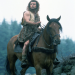 Braveheart