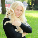 Der V.I.P. Hundeprofi