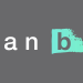 plan b