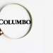 Columbo