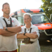 Bild 14