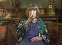 Alte Schachteln aus Belgien