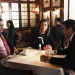Blue Bloods - Crime Scene New York