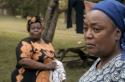 Mumbi Kaigwa in: Country Queen