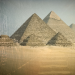 Ägypten - Schatzkammer der Archäologie