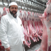 Halal - Das große Geschäft mit muslimischen Kunden