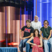 Bild 15