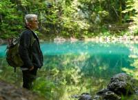 VIP Trip - Prominente auf Reisen 6