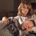 Mankells Wallander