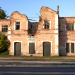 Balkan in Flammen