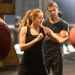 Die Bestimmung - Divergent