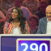 Hirschhausens Quiz des Menschen