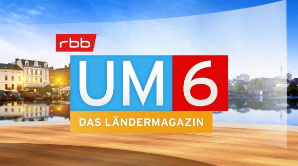 Bild 1 von 3: Logo