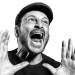 Kaya Yanar Live Programm 