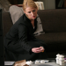 Without a Trace - Spurlos verschwunden