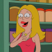 American Dad