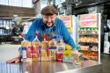 besseresser: Die Tricks in Toastbrot & Co.