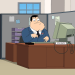 American Dad