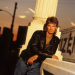 MacGyver