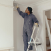 Dream Kitchens & Bathrooms - Das große Makeover