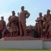 Undercover in Nordkorea - im Reich des Kim Jong Un