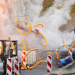 Bild 14
