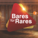 Bares für Rares