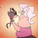 Taffy