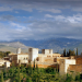 Alhambra - Das Vermächtnis der Sultane Spaniens