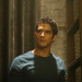Teen Wolf