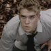 Wolfblood - Verwandlung bei Vollmond