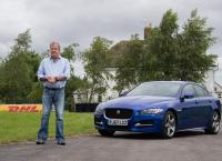 The Grand Tour
