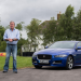 The Grand Tour