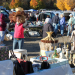 Die Flohmarkt Challenge