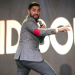 RebellComedy - Hoch ansteckend Folge 2