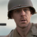 Spezialkommandos im Zweiten Weltkrieg: Klippensturm am D-Day